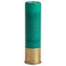Remington Premier Magnum Turkey 12 Gauge 3-1/2in #4 2-1/4oz Turkey Shotshells - 5 Rounds